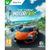 Ubisoft The Crew Xbox One Ubisoft The Crew Xbox One