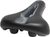 Terry Fisio Gel Max Damen Terry Fisio Gel Max Damen