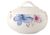 Villeroy & Boch Mariefleur Gris Zuckerdose Villeroy & Boch Mariefleur Gris Zuckerdose
