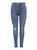 Only Mila High Skinny Jeans Only Mila High Skinny Jeans