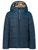 Vaude Women's Lulea Coat Vaude Women's Lulea Coat