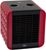 Suntec Heat Block PTC Suntec Heat Block PTC