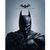Warner Games Batman Arkham Origins PC Warner Games Batman Arkham Origins PC
