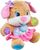 Fisher-Price Lernspaß Hundefreundin Fisher-Price Lernspaß Hundefreundin