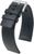 Hirsch Pure Hirsch Pure