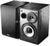 Edifier Studio R980T Edifier Studio R980T