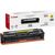 Canon CRG-731Y Canon CRG-731Y