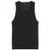 Icebreaker Anatomica Tank Icebreaker Anatomica Tank