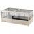 Ferplast Arena 120 Ferplast Arena 120