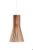 Secto Design Secto 4201 Secto Design Secto 4201