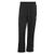 Adidas Kinder Essentials Stanford Woven Pants Adidas Kinder Essentials Stanford Woven Pants