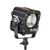 Hedler H25s Hedler H25s