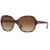 Vogue VO2871S Vogue VO2871S