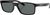 Arnette AN4185 Arnette AN4185