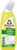 Frosch WC-Reiniger Zitronen 750 ml Frosch WC-Reiniger Zitronen 750 ml
