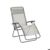 Lafuma R Clip (LFM5169) Lafuma R Clip (LFM5169)