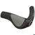Ergon GP3-S Regular Ergon GP3-S Regular