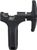 Shimano TL-CN28 Shimano TL-CN28