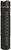 Mag-Lite Mag-Tac LED (Crowned Bezel) Mag-Lite Mag-Tac LED (Crowned Bezel)