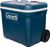 Coleman 50QT Xtreme Wheeled Coleman 50QT Xtreme Wheeled