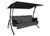 Angerer Hollywoodschaukel Primero Style 3-Sitzer Angerer Hollywoodschaukel Primero Style 3-Sitzer