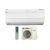 Daikin FTXZ25N / RXZ25N Daikin FTXZ25N / RXZ25N