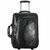 Piquadro Blue Square 2-Rollen Business Trolley 51 cm Piquadro Blue Square 2-Rollen Business Trolley 51 cm