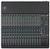 Mackie 1604VLZ4 Mackie 1604VLZ4