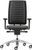 Girsberger Reflex Girsberger Reflex