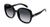 Gucci GG 1068 Gucci GG 1068
