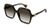 Gucci GG 1072 Gucci GG 1072