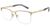 Armani EA 3002 Armani EA 3002
