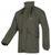 Baleno Regenjacke Arras Baleno Regenjacke Arras