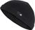 Adidas Fisherman Beanie Adidas Fisherman Beanie