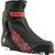 Rossignol X-8 Skate Rossignol X-8 Skate