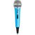 IK Multimedia iRig Voice IK Multimedia iRig Voice