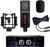Lewitt LCT 940 Lewitt LCT 940