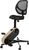 Skandika Office Bike Skandika Office Bike