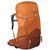 Osprey Ace 50 Osprey Ace 50