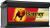 Banner Running Bull AGM 92 Ah Banner Running Bull AGM 92 Ah