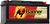 Banner Running Bull AGM 105 Ah 605 01 Banner Running Bull AGM 105 Ah 605 01