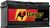 Banner Starting Bull 95 Ah Banner Starting Bull 95 Ah