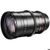 Walimex Pro 135 mm F2,2 Walimex Pro 135 mm F2,2