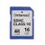 Intenso SD Karte Class 10 16GB (3411470) Intenso SD Karte Class 10 16GB (3411470)