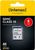 Intenso SD Karte Class 10
8GB (3411460) Intenso SD Karte Class 10
8GB (3411460)