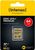 Intenso SD Karte UHS-I Premium 64GB (3421490) Intenso SD Karte UHS-I Premium 64GB (3421490)