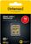 Intenso SD Karte UHS-I Premium 16GB (3421470) Intenso SD Karte UHS-I Premium 16GB (3421470)