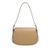 Michael Kors Lydia Medium Umhängetasche Michael Kors Lydia Medium Umhängetasche
