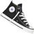 Converse Chuck Taylor All Star Classic Kinder Converse Chuck Taylor All Star Classic Kinder