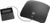 Cisco IP Conference Phone 8831 Cisco IP Conference Phone 8831